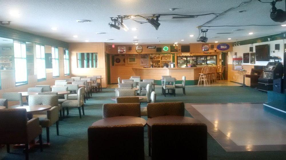 Kwa'lilas Hotel