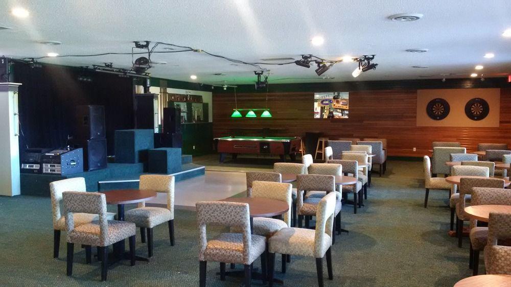 Kwa'lilas Hotel Port Hardy