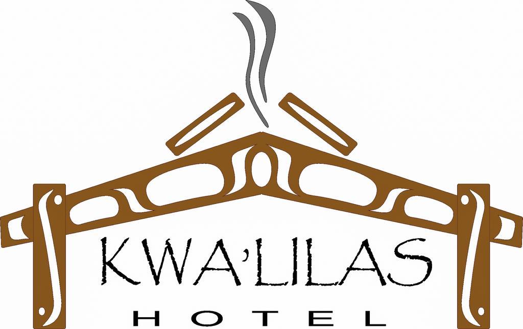 Kwa'lilas Port Hardy